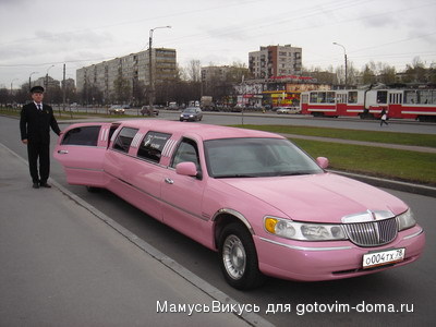 8901.jpg
