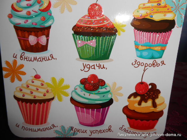 DSCN5095.JPG