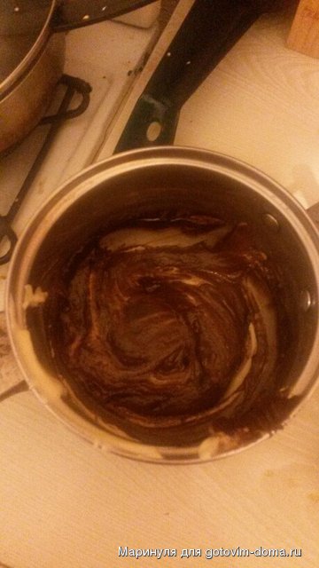 20131030_220718_resized_2.jpg