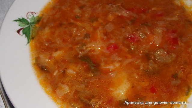 DSCF3260.jpg
