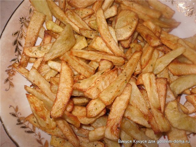 фри картошка.jpg