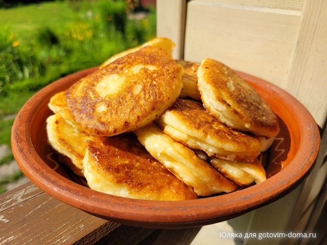 сырники.jpg
