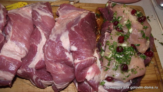 DSCF3899.jpg