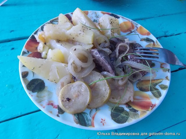 DSCN9351.jpg