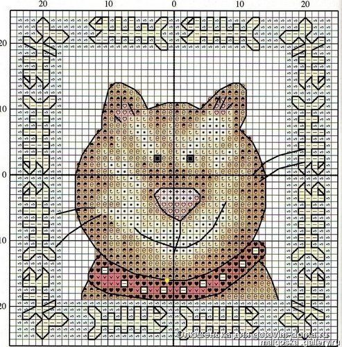 13.jpg