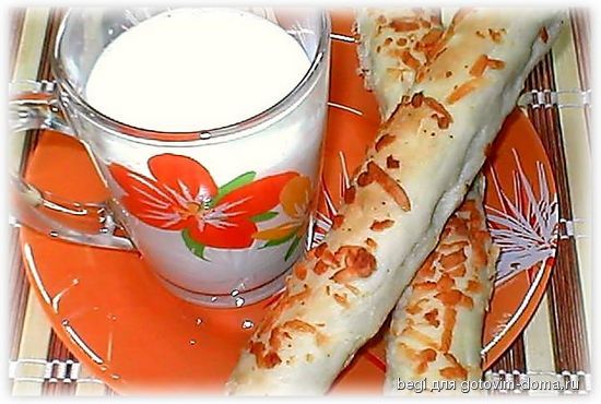 молоко_3.jpg