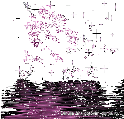 836606165.gif