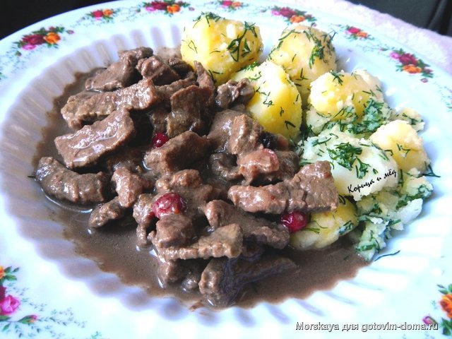 DSCN7189.JPG