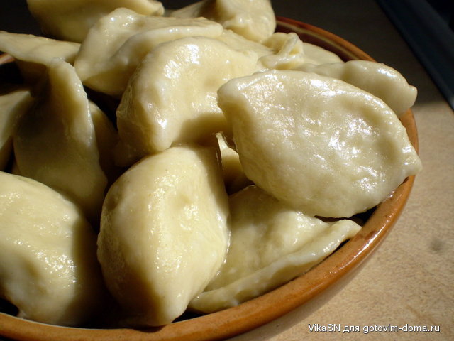 Вареники з лівером.jpg