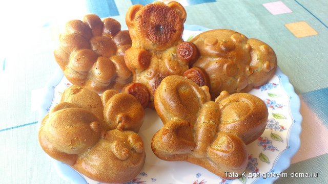 Маффины Букашечки.jpg