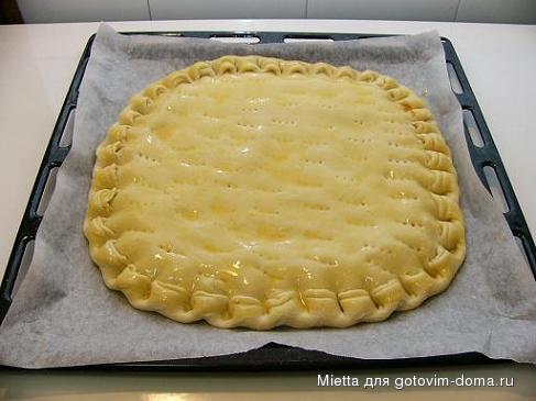 empanada gallega 1.JPG