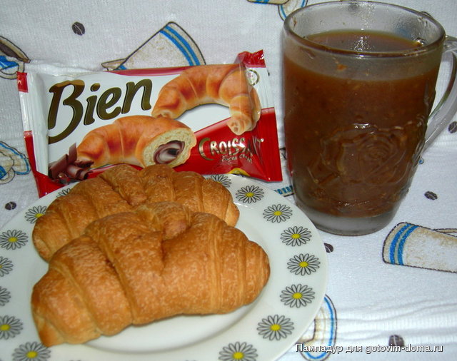 DSCN9858.JPG