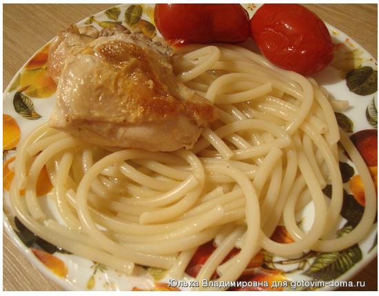 макароны с курицей.JPG (62.09 Кб) макароны с курицей.JPG