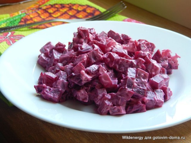 DSCN3726.jpg
