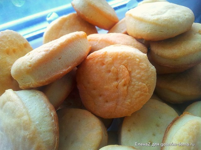 печеньки.jpg