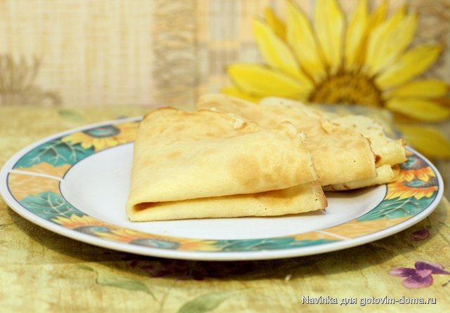 блинчики11.jpg