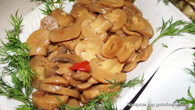 DSCF3966.jpg