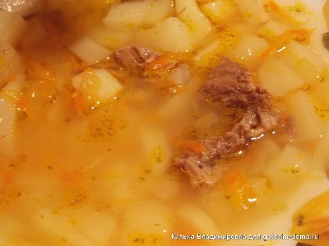 суп с картошкой.JPG