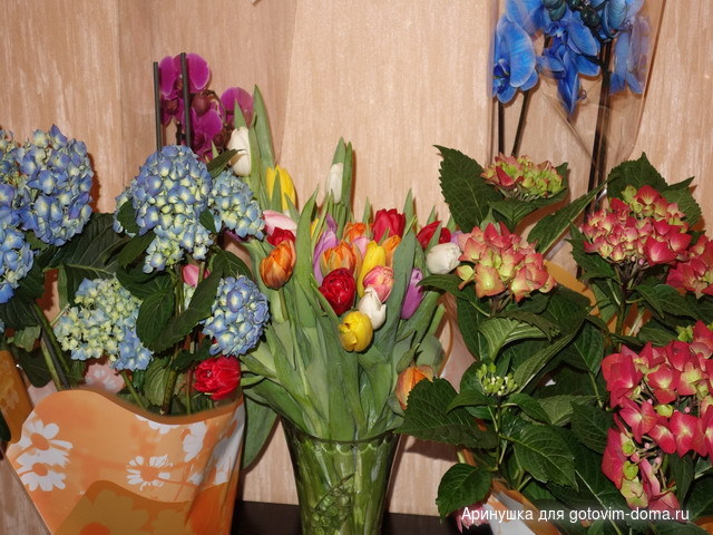 DSC03022.jpg