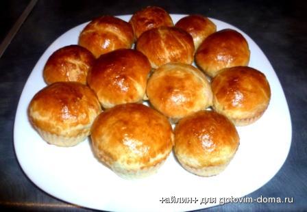chicken puffs.jpg