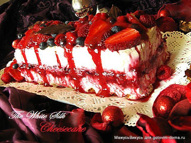 cheese cake 051.jpg