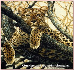Леопард.jpg