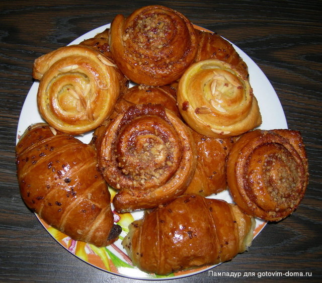 DSCN6985-001.JPG