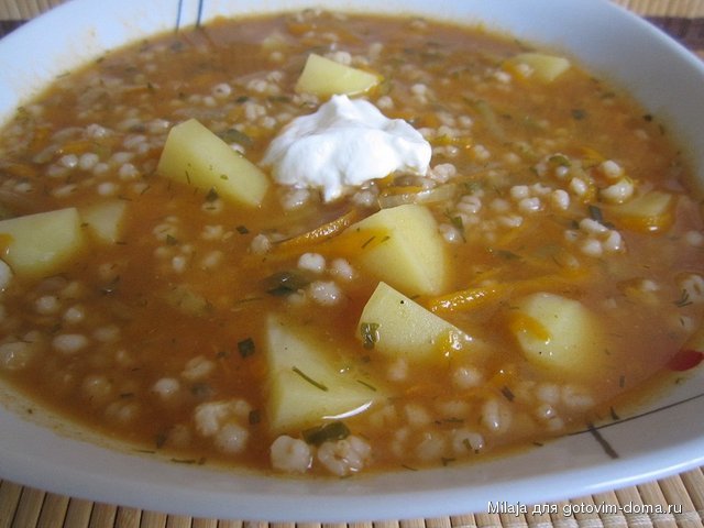 Суп Рассольник.JPG