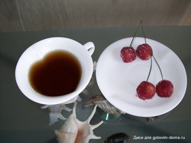 100_3898.JPG