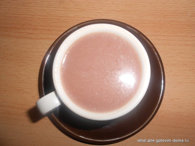 DSCN5996.JPG