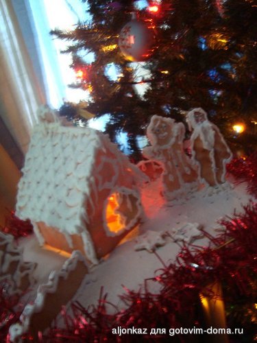 DSC08114.JPG