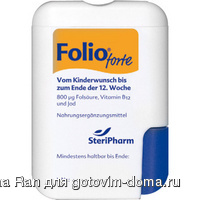folio-forte-4410551.jpg