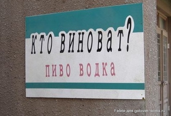 3131655-R3L8T8D-600-27091_23e3.jpeg