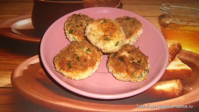 Рыбные котлеты по-мексикански.JPG