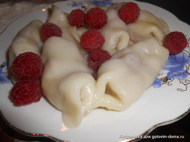 DSCN1526.JPG