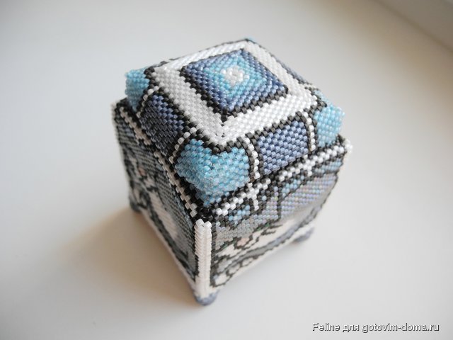 DSCN4417.JPG