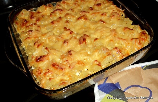 жаркое из куриного филе с рисом и ананасами_мал.jpg