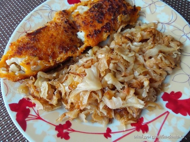 20161114_104756.jpg