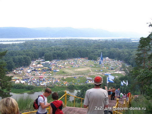 IMG_2794_resize_resize.JPG