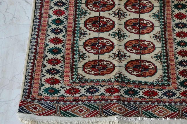 silk teke.jpg