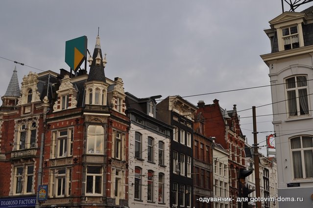 bilder 2010 218.jpg