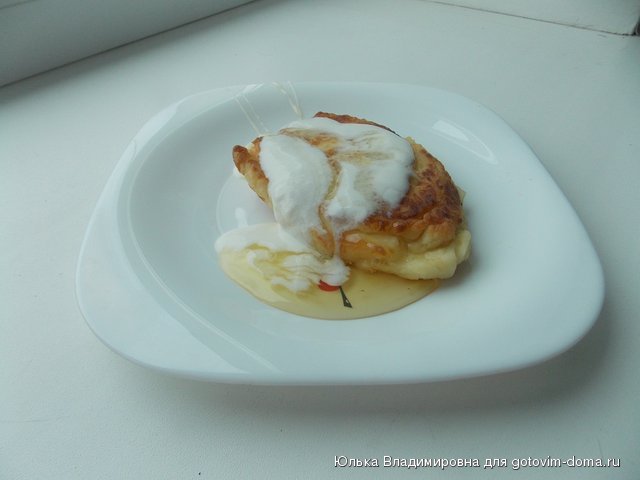 DSCN9469.jpg