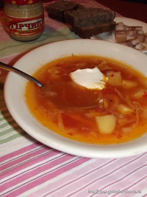 DSCF6026.JPG