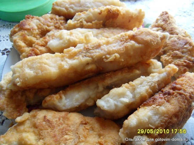 панг.JPG
