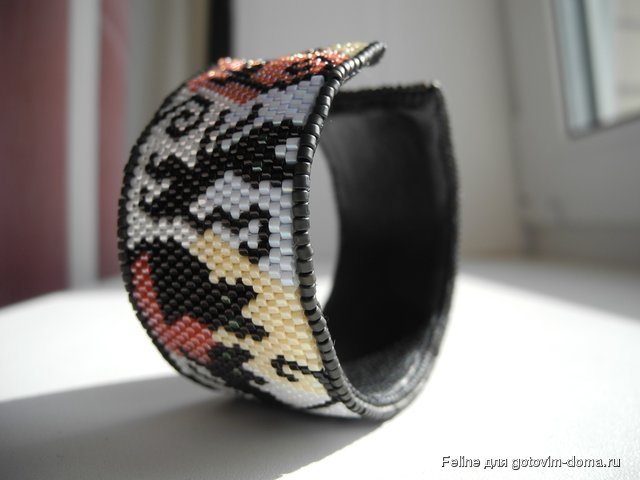 DSCN3710.JPG