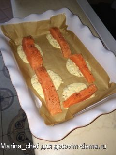 IMG_1472.jpg