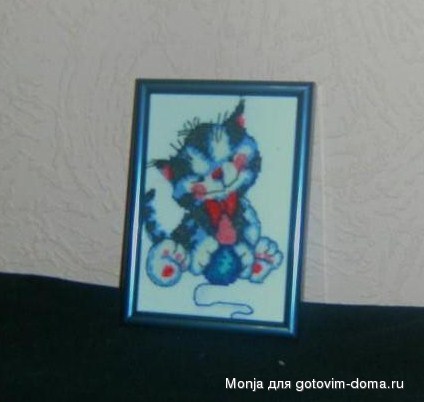 Fotoalbom 011.jpg