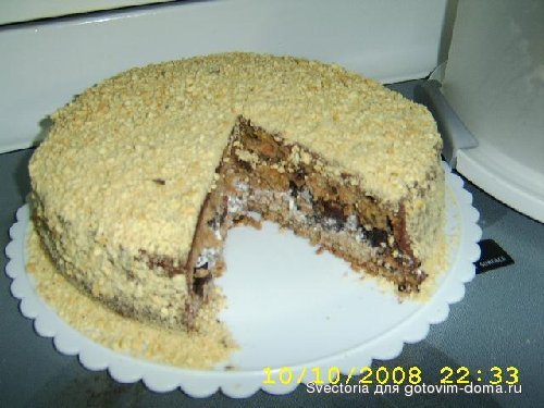 carrot cake.jpg