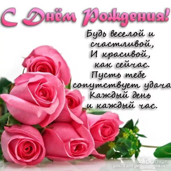 мандаринке.jpg