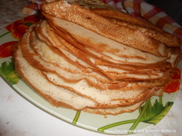 DSCN7366.JPG